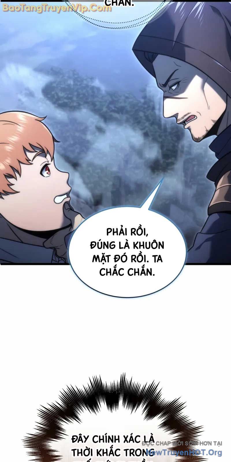 Công Lược Ký Sự Của Siêu Việt Cấp Phản Diện - chap1 - Trang 63